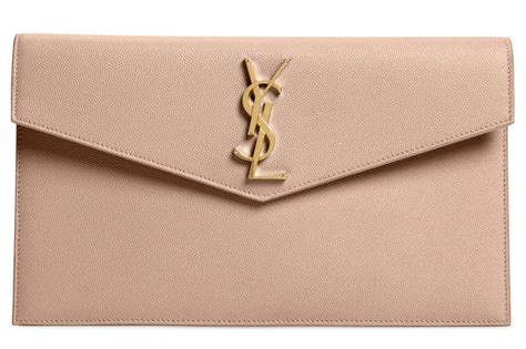 designer clutch bags replica|best designer clutch bags 2020.